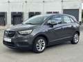 Opel Crossland X OPEL CROSSLAND X / 2020! / GEKEURD VVK! Gris - thumbnail 3