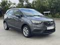 Opel Crossland X OPEL CROSSLAND X / 2020! / GEKEURD VVK! Gris - thumbnail 1