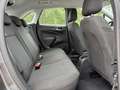Opel Crossland X OPEL CROSSLAND X / 2020! / GEKEURD VVK! Gris - thumbnail 17