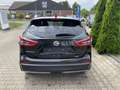 Nissan Qashqai 1.2 DIG-T Xtronic TEKNA+ Nero - thumbnail 5