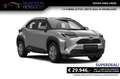 Toyota Yaris Cross 1.5 Hybrid Active | Beste Deal in Nederland Zilver - thumbnail 1