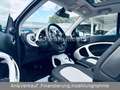 smart forTwo Passion AUTOM/NAVI/PANO/SITZH/KLIMA Noir - thumbnail 14