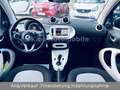 smart forTwo Passion AUTOM/NAVI/PANO/SITZH/KLIMA Noir - thumbnail 7