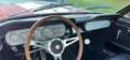 Ford Mustang FASTBACK 1965 - thumbnail 13