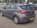 Hyundai i30 1.4i i-Drive Cool Staat in Hardenberg Grijs - thumbnail 7