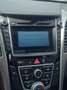 Hyundai i30 1.4i i-Drive Cool Staat in Hardenberg Grijs - thumbnail 18