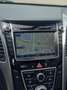 Hyundai i30 1.4i i-Drive Cool Staat in Hardenberg Grijs - thumbnail 19