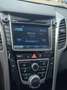 Hyundai i30 1.4i i-Drive Cool Staat in Hardenberg Grijs - thumbnail 17
