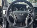 Hyundai i30 1.4i i-Drive Cool Staat in Hardenberg Grijs - thumbnail 14