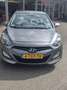 Hyundai i30 1.4i i-Drive Cool Staat in Hardenberg Grijs - thumbnail 2