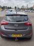 Hyundai i30 1.4i i-Drive Cool Staat in Hardenberg Grijs - thumbnail 6