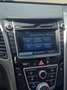 Hyundai i30 1.4i i-Drive Cool Staat in Hardenberg Grijs - thumbnail 20