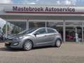 Hyundai i30 1.4i i-Drive Cool Staat in Hardenberg Grijs - thumbnail 1
