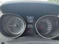 Hyundai i30 1.4i i-Drive Cool Staat in Hardenberg Grijs - thumbnail 16