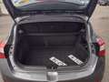 Hyundai i30 1.4i i-Drive Cool Staat in Hardenberg Grijs - thumbnail 11