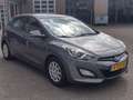 Hyundai i30 1.4i i-Drive Cool Staat in Hardenberg Grijs - thumbnail 3