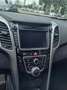 Hyundai i30 1.4i i-Drive Cool Staat in Hardenberg Grijs - thumbnail 15