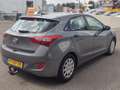 Hyundai i30 1.4i i-Drive Cool Staat in Hardenberg Grijs - thumbnail 5