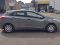 Hyundai i30 1.4i i-Drive Cool Staat in Hardenberg Grijs - thumbnail 4