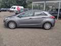 Hyundai i30 1.4i i-Drive Cool Staat in Hardenberg Grijs - thumbnail 8