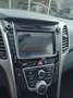 Hyundai i30 1.4i i-Drive Cool Staat in Hardenberg Grijs - thumbnail 21