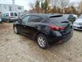 Mazda 3 2.0 l Centerline Sky-Activ 120  "119200 km" Noir - thumbnail 15