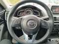 Mazda 3 2.0 l Centerline Sky-Activ 120  "119200 km" Black - thumbnail 7