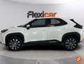 Toyota Yaris Cross 120H Style Blanco - thumbnail 4