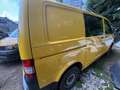 Volkswagen T5 Transporter *Einparkhilfe*1.Hand* Jaune - thumbnail 3