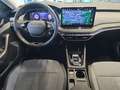 Skoda Octavia Combi TOUR 2,0 TDI DSG +AHK+NAVI+MATRIX Grau - thumbnail 10