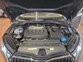 Skoda Octavia Combi TOUR 2,0 TDI DSG +AHK+NAVI+MATRIX Grau - thumbnail 16