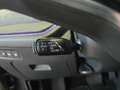 Skoda Octavia Combi TOUR 2,0 TDI DSG +AHK+NAVI+MATRIX Grau - thumbnail 19