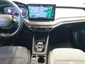 Skoda Octavia Combi TOUR 2,0 TDI DSG +AHK+NAVI+MATRIX Grau - thumbnail 11