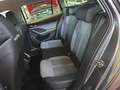 Skoda Octavia Combi TOUR 2,0 TDI DSG +AHK+NAVI+MATRIX Grau - thumbnail 9