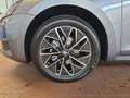 Skoda Octavia Combi TOUR 2,0 TDI DSG +AHK+NAVI+MATRIX Grau - thumbnail 7