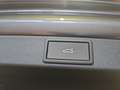 Skoda Octavia Combi TOUR 2,0 TDI DSG +AHK+NAVI+MATRIX Grau - thumbnail 18