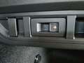 Skoda Octavia Combi TOUR 2,0 TDI DSG +AHK+NAVI+MATRIX Grau - thumbnail 17