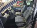 Skoda Octavia Combi TOUR 2,0 TDI DSG +AHK+NAVI+MATRIX Grau - thumbnail 8