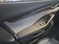 Skoda Octavia Combi TOUR 2,0 TDI DSG +AHK+NAVI+MATRIX Grau - thumbnail 14