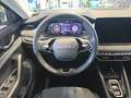 Skoda Octavia Combi TOUR 2,0 TDI DSG +AHK+NAVI+MATRIX Grau - thumbnail 12