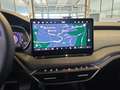 Skoda Octavia Combi TOUR 2,0 TDI DSG +AHK+NAVI+MATRIX Grau - thumbnail 13