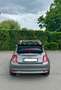 Fiat 500C 1.2i Lounge✅ Cabrio✅ Etat impeccable✅ Carnet - thumbnail 1