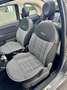 Fiat 500C 1.2i Lounge✅ Cabrio✅ Etat impeccable✅ Carnet - thumbnail 2