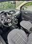 Fiat 500C 1.2i Lounge✅ Cabrio✅ Etat impeccable✅ Carnet - thumbnail 7