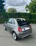 Fiat 500C 1.2i Lounge✅ Cabrio✅ Etat impeccable✅ Carnet - thumbnail 4