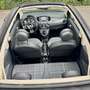 Fiat 500C 1.2i Lounge✅ Cabrio✅ Etat impeccable✅ Carnet - thumbnail 8