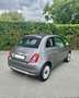 Fiat 500C 1.2i Lounge✅ Cabrio✅ Etat impeccable✅ Carnet - thumbnail 6