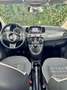 Fiat 500C 1.2i Lounge✅ Cabrio✅ Etat impeccable✅ Carnet - thumbnail 3