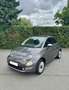 Fiat 500C 1.2i Lounge✅ Cabrio✅ Etat impeccable✅ Carnet - thumbnail 5