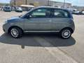 Lancia Ypsilon 1.3 MJT 75 CV Unyca Grigio - thumbnail 9